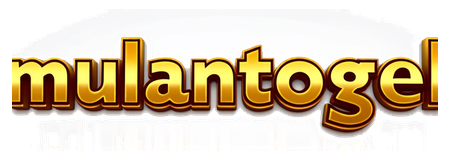 mulantogel logo