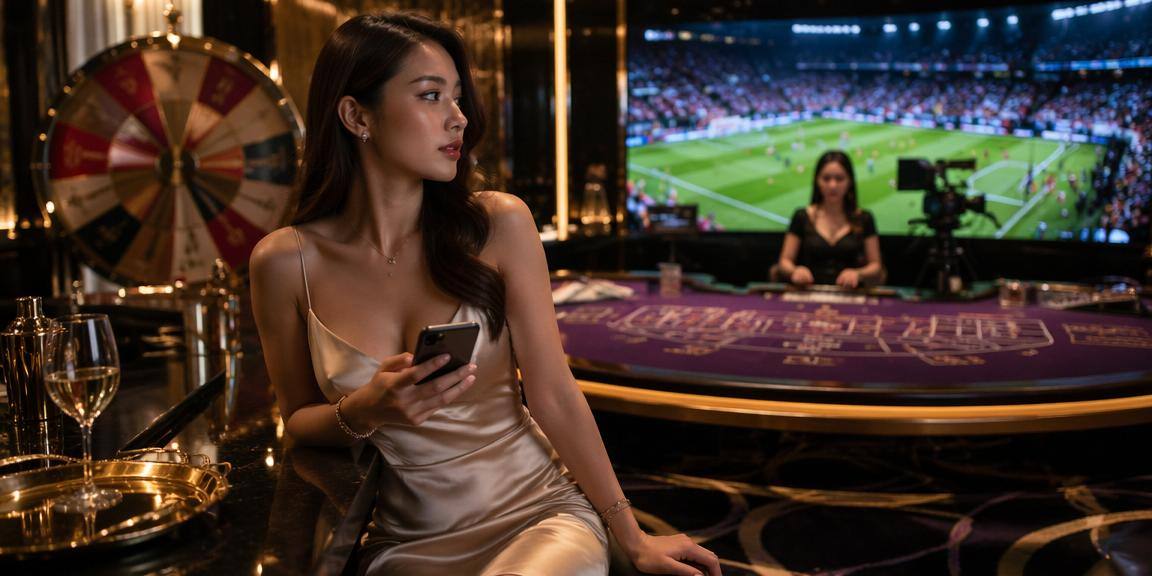 mulantogel Pintu masuk permainan