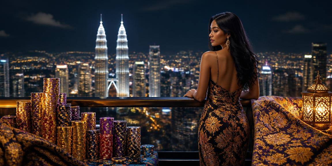 mulantogel Langkah permulaan
