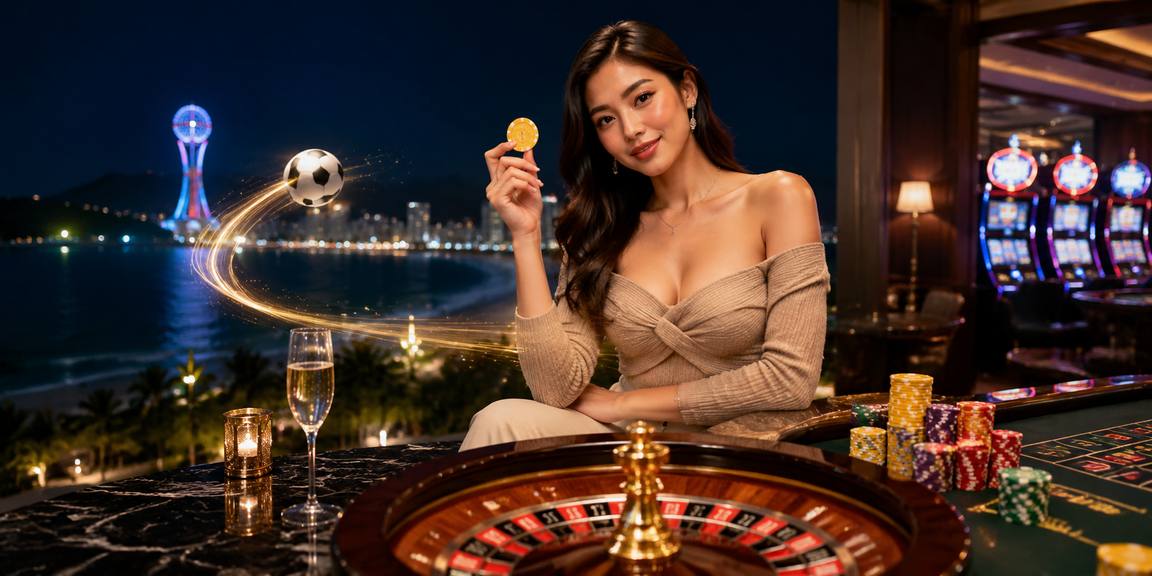 mulantogel Hubungi kami