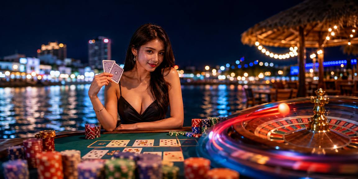mulantogel Auto Roulette