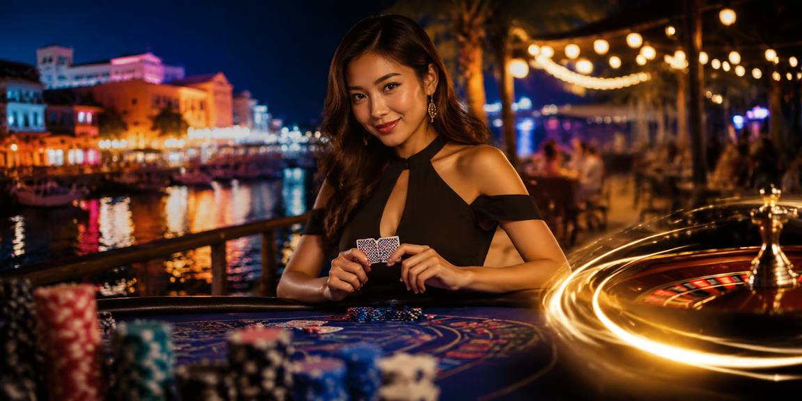 mulantogel Bonus Putaran Bounty