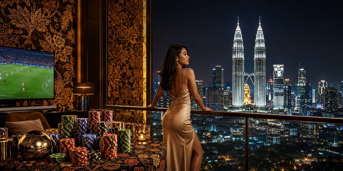 mulantogel Putaran ciri yang mudah dijejak