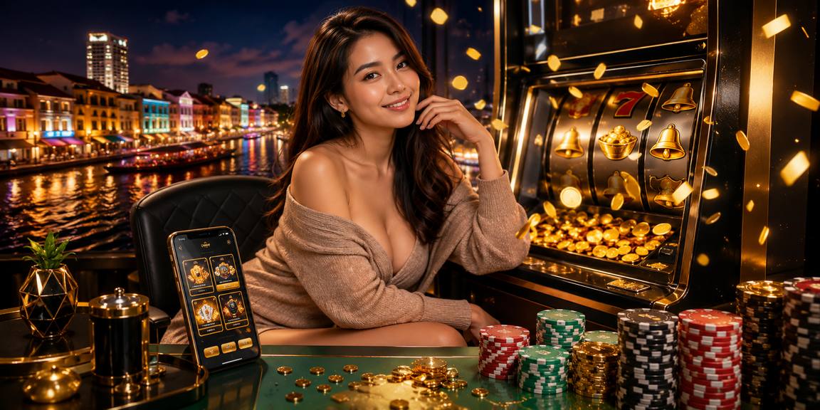 mulantogel mobile gaming