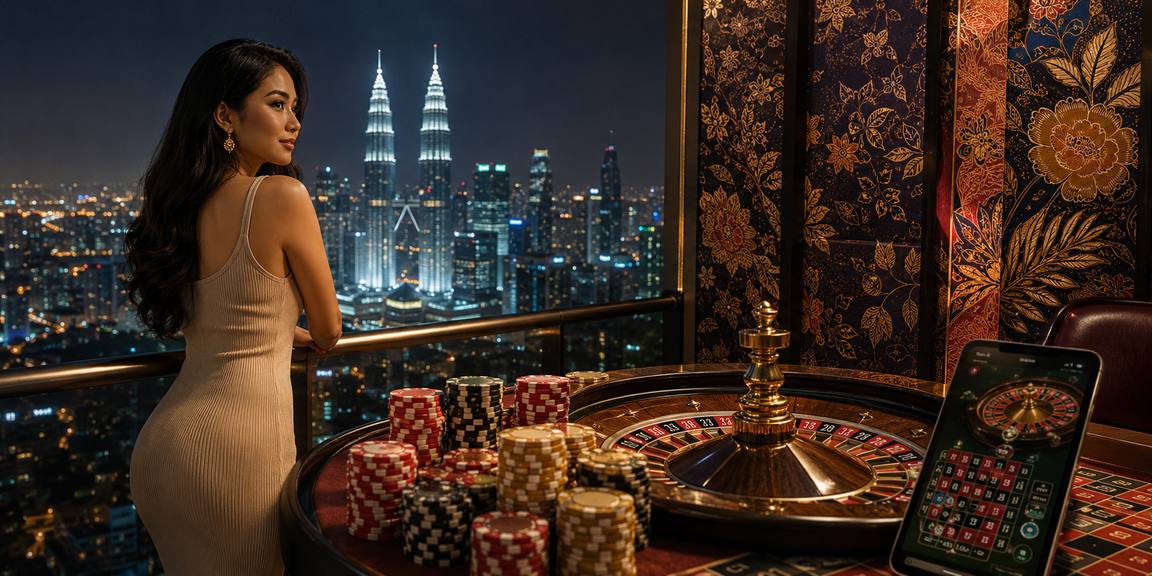 mulantogel Buka Pasaran Volleyball Betting Malaysia