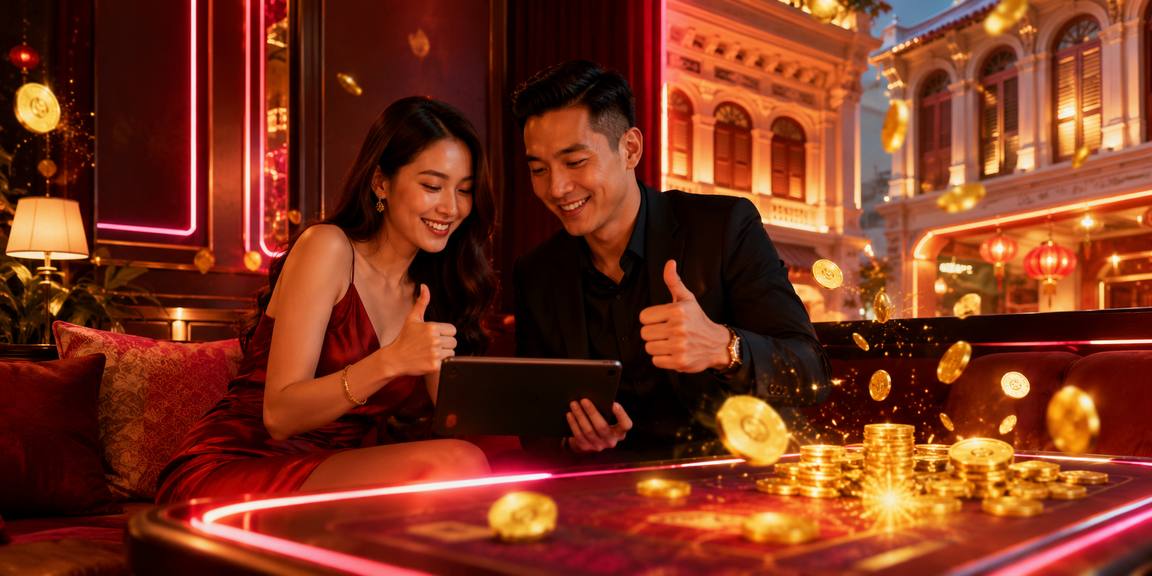 mulantogel Jawapan kepada pertanyaan anda tentang mulantogel