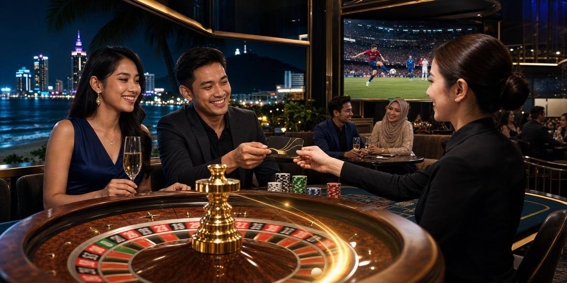 mulantogel mobile gaming