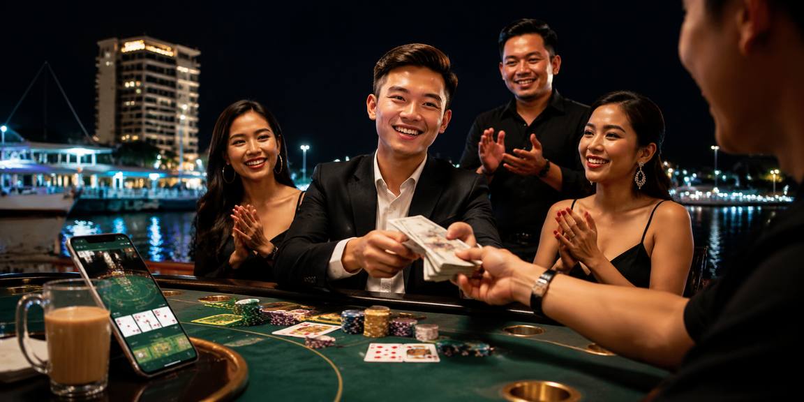 mulantogel slide 1